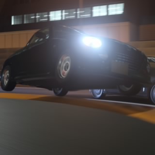 ﾃｷﾗｲｽ