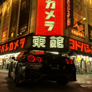 BoogarD26