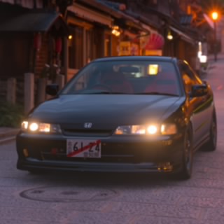 khondones