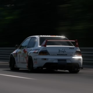 taka2