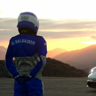 EL SALVADOR