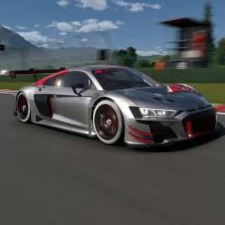 Panalero