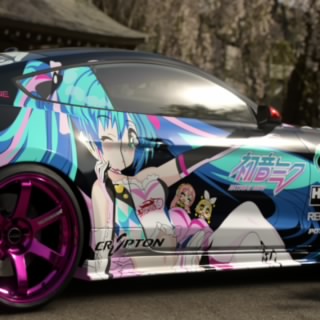 Astolfo