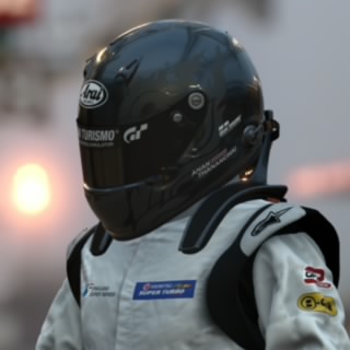 A.Thananchai
