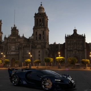 Stevegtr7