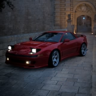 ElGranPlayer