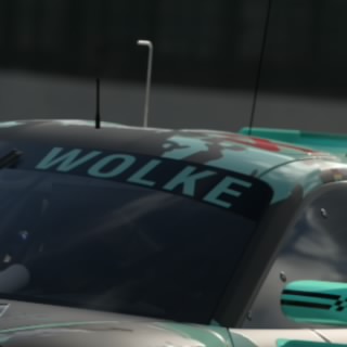 DerWolke