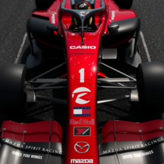 SPAF_78