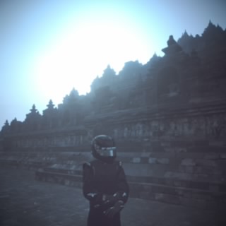 sud1rb0y