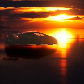 JGreenTVR