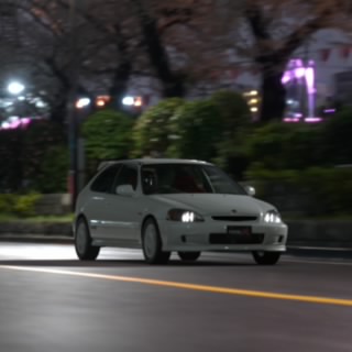 メロス