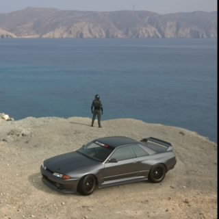 MAVROSGR