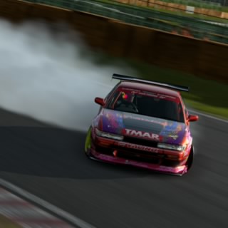 ka愛chi