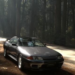 Leica_R32