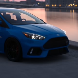 xGLORYxISx4EV3Rx