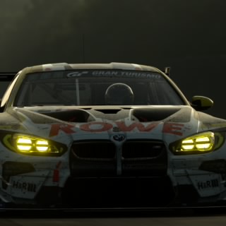 MFT-SpeedHunter