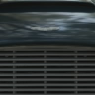 Spy