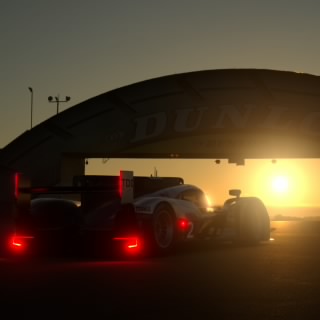 gmslr