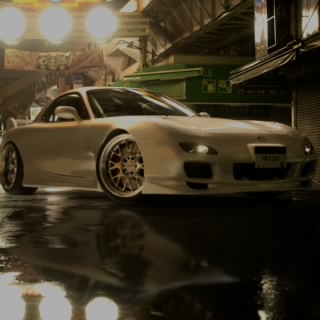 B_SNxPES
