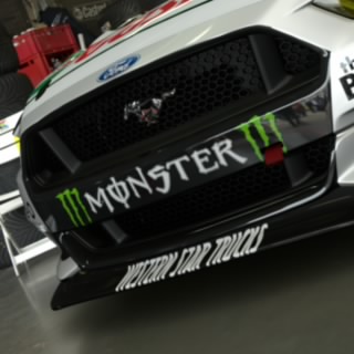 Slider__13 