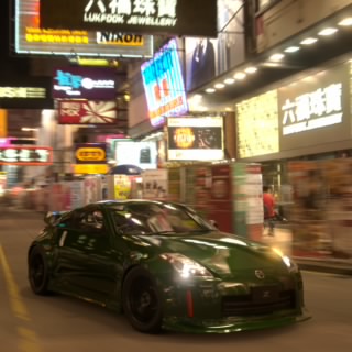 Qiao