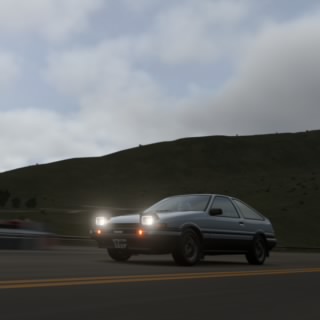 Farua