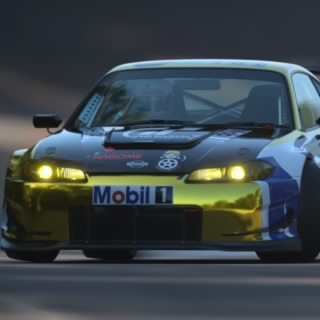 Alessio38gtr