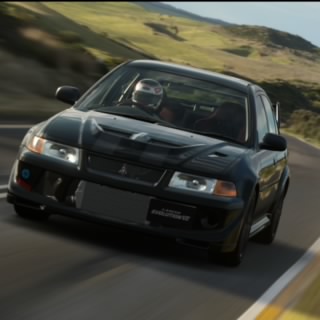 770000