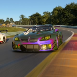 iWON71!