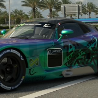 Dechiktator33