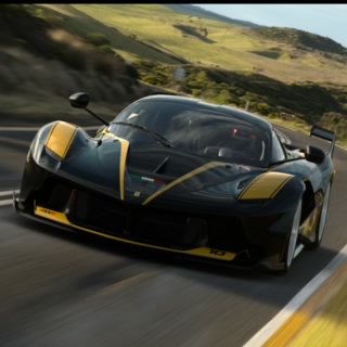 Vettel