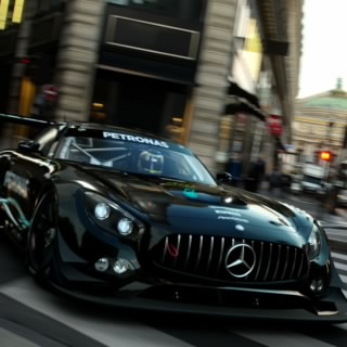 Gamechangerlvr