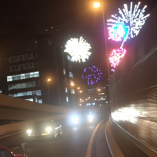 kenzo9175