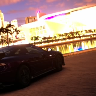 LS Carbon