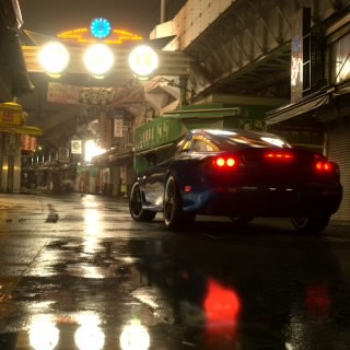 sl3pt_on_supra