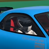 Luca