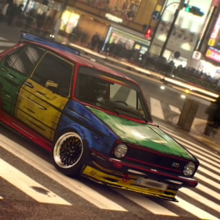 B-rop