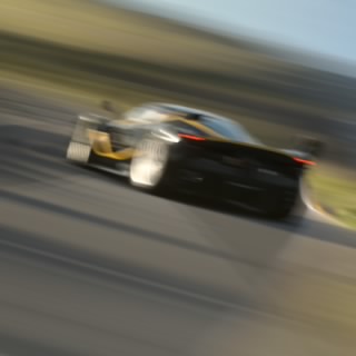 Fdrch