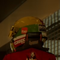 HighStiverr 