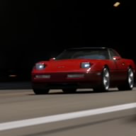Speedmasonm