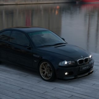 alx_e61