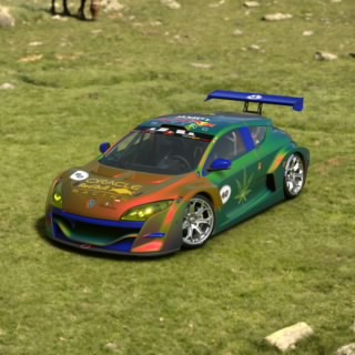 Tom
