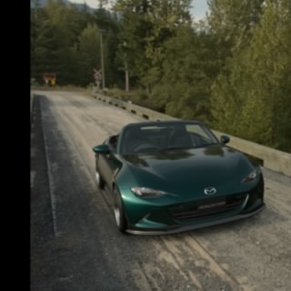 Akon