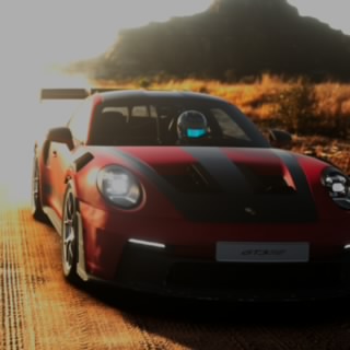 I.R.M