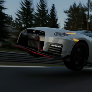 Riki Lauda