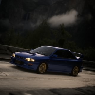 GBZ
