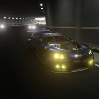 YT_CristSnow