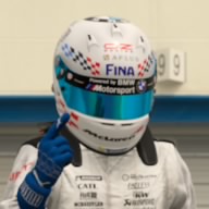 Boshwash