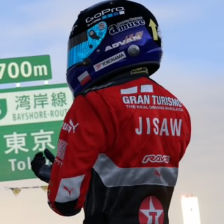 JISAW