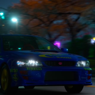 Nik